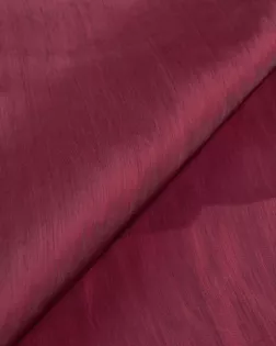 Плательная органза/кристалон арт. ОРО-13-10-27321.010