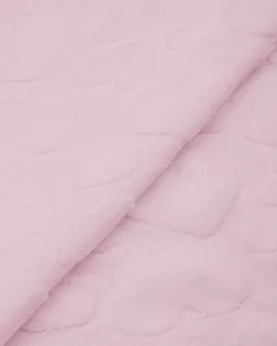 Трикотаж жаккард велюр "Кадифе" арт. ТДЖ-700-3-27174.003 Трикотаж жаккард велюр "Кадифе" арт. ТДЖ-700-3-27174.003