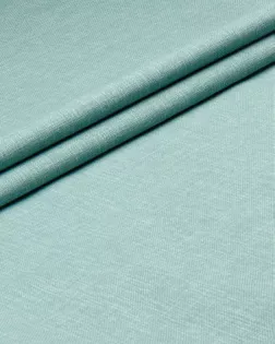 Купить Обивочные ткани для диванов Madagaskar 04 арт. ТСМ-1345-1-СМ0024030 оптом в Караганде