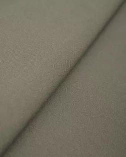 Габардин "Фухуа" (оригинальный) арт. КО-49-60-11074.058