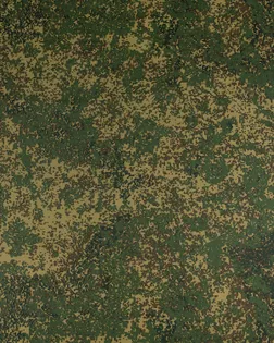 Дюспо флис камуфляж арт. ДП-52-1-Б00125.011 Дюспо флис камуфляж арт. ДП-52-1-Б00125.011