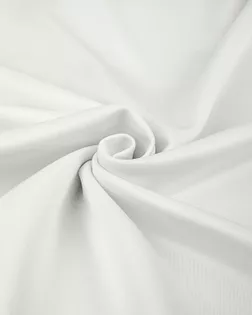 Купить Ткани для одежды молочного цвета Джерси Спорт Скуба, 390 гр арт. ТДО-11-12-11024.012 оптом