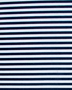 Купить Ткань трикотаж оттенок сине-белый Джерси "Понтирома" арт. ТДП-127-2-10838.011 оптом в Караганде