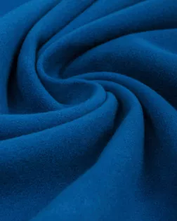 Купить Пальтовые ткани Сукно "Браш" арт. ПТ-7-11-11047.011 оптом в Алматы
