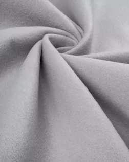 Купить Пальтовые ткани Сукно "Браш" арт. ПТ-7-32-11047.028 оптом в Алматы