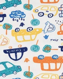 Фланель напечатанная шир. 180 +/-2 пл.168+/-8 рис.11057 б/з арт. ФД-6-1-Б00641.002 Фланель напечатанная шир. 180 +/-2 пл.168+/-8 рис.11057 б/з арт. ФД-6-1-Б00641.002