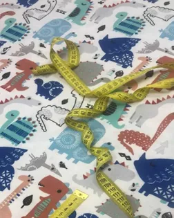 Фланель напечатанная шир. 180 +/-2 пл.168+/-8 рис.11077 б/з арт. ФД-7-1-Б00641.003 Фланель напечатанная шир. 180 +/-2 пл.168+/-8 рис.11077 б/з арт. ФД-7-1-Б00641.003