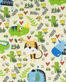 Фланель напечатанная шир. 180 +/-2 пл.168+/-8 рис.11078 арт. ФД-8-1-Б00641.004 Фланель напечатанная шир. 180 +/-2 пл.168+/-8 рис.11078 арт. ФД-8-1-Б00641.004