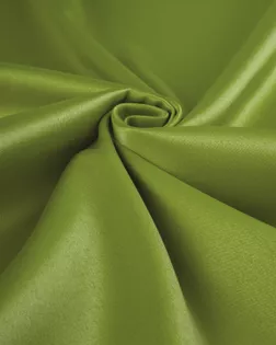 "Русский" атлас стрейч матовый арт. АО-9-112-11086.102 "Русский" атлас стрейч матовый арт. АО-9-112-11086.102