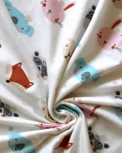 Фланель напечатанная шир. 180 +/-2 пл.168+/-8 рис.11149 б/з арт. ФД-9-1-Б00641.005 Фланель напечатанная шир. 180 +/-2 пл.168+/-8 рис.11149 б/з арт. ФД-9-1-Б00641.005