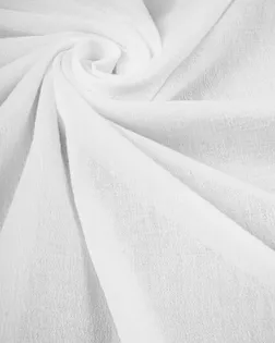Купить Ткань марлевка однотонная Марлёвка "Анита" арт. МР-27-2-11226.004 оптом в Алматы