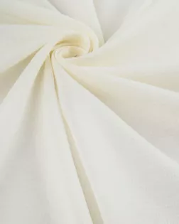 Купить Ткани для одежды молочного цвета Марлёвка "Анита" арт. МР-27-9-11226.009 оптом
