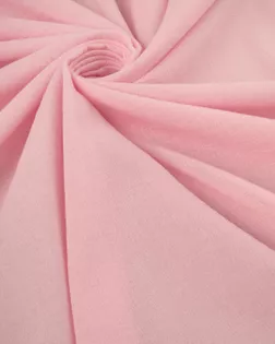 Купить Ткань марлевка розового цвета из Китая Марлёвка "Анита" арт. МР-27-22-11226.021 оптом в Череповце