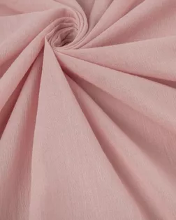 Купить Ткань марлевка розового цвета из Китая Марлёвка "Анита" арт. МР-27-27-11226.025 оптом в Череповце