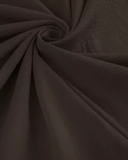 Марлёвка "Анита" арт. МР-27-37-11226.035