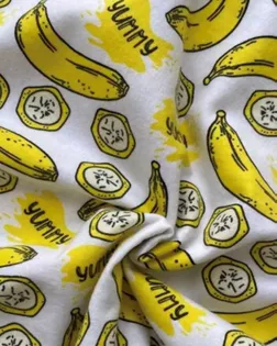 Фланель напечатанная шир. 180 +/-2 пл.168+/-8 рис.11226 б/з арт. ФД-10-1-Б00641.006 Фланель напечатанная шир. 180 +/-2 пл.168+/-8 рис.11226 б/з арт. ФД-10-1-Б00641.006