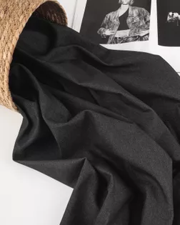 Джинс стрейч "Мустанг" арт. ДЖО-14-5-11232.001 Джинс стрейч "Мустанг" арт. ДЖО-14-5-11232.001