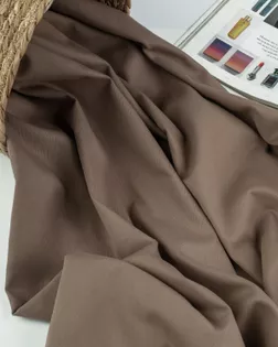 Джинс стрейч "Мустанг" арт. ДЖО-14-39-11232.004 Джинс стрейч "Мустанг" арт. ДЖО-14-39-11232.004