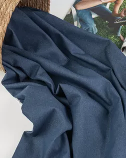 Джинс стрейч "Мустанг" арт. ДЖО-14-19-11232.010 Джинс стрейч "Мустанг" арт. ДЖО-14-19-11232.010