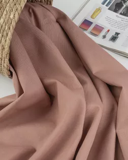 Джинс стрейч "Мустанг" арт. ДЖО-14-9-11232.011 Джинс стрейч "Мустанг" арт. ДЖО-14-9-11232.011