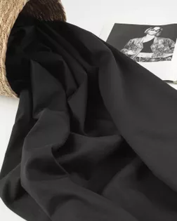 Джинс стрейч "Мустанг" арт. ДЖО-14-12-11232.012 Джинс стрейч "Мустанг" арт. ДЖО-14-12-11232.012