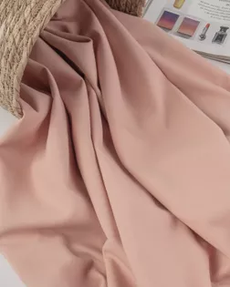 Джинс стрейч "Мустанг" арт. ДЖО-14-18-11232.015 Джинс стрейч "Мустанг" арт. ДЖО-14-18-11232.015