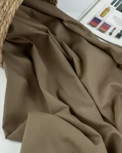 Джинс стрейч "Мустанг" арт. ДЖО-14-13-11232.016 Джинс стрейч "Мустанг" арт. ДЖО-14-13-11232.016