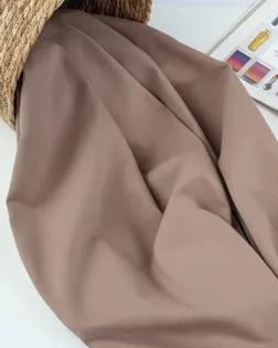 Джинс стрейч "Мустанг" арт. ДЖО-14-14-11232.017 Джинс стрейч "Мустанг" арт. ДЖО-14-14-11232.017