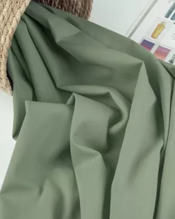 Джинс стрейч "Мустанг" арт. ДЖО-14-22-11232.022 Джинс стрейч "Мустанг" арт. ДЖО-14-22-11232.022