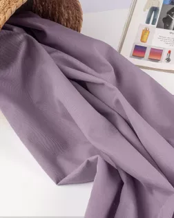 Джинс стрейч "Мустанг" арт. ДЖО-14-23-11232.023 Джинс стрейч "Мустанг" арт. ДЖО-14-23-11232.023