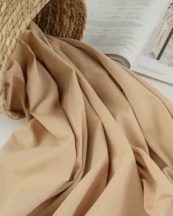 Джинс стрейч "Мустанг" арт. ДЖО-14-26-11232.026 Джинс стрейч "Мустанг" арт. ДЖО-14-26-11232.026