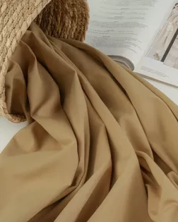 Джинс стрейч "Мустанг" арт. ДЖО-14-27-11232.027 Джинс стрейч "Мустанг" арт. ДЖО-14-27-11232.027