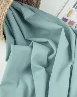 Джинс стрейч "Мустанг" арт. ДЖО-14-32-11232.032 Джинс стрейч "Мустанг" арт. ДЖО-14-32-11232.032