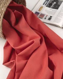 Джинс стрейч "Мустанг" арт. ДЖО-14-37-11232.037 Джинс стрейч "Мустанг" арт. ДЖО-14-37-11232.037