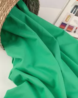 Джинс стрейч "Мустанг" арт. ДЖО-14-55-11232.041 Джинс стрейч "Мустанг" арт. ДЖО-14-55-11232.041