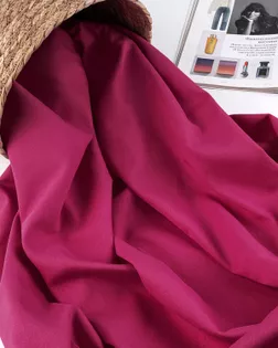 Джинс стрейч "Мустанг" арт. ДЖО-14-59-11232.045 Джинс стрейч "Мустанг" арт. ДЖО-14-59-11232.045