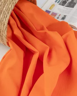 Джинс стрейч "Мустанг" арт. ДЖО-14-58-11232.051 Джинс стрейч "Мустанг" арт. ДЖО-14-58-11232.051