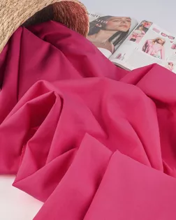 Джинс стрейч "Мустанг" арт. ДЖО-14-43-11232.057 Джинс стрейч "Мустанг" арт. ДЖО-14-43-11232.057