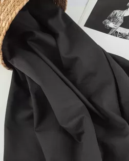 Джинс стрейч "Мустанг" арт. ДЖО-14-60-11232.060 Джинс стрейч "Мустанг" арт. ДЖО-14-60-11232.060