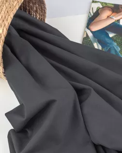 Джинс стрейч "Мустанг" арт. ДЖО-14-64-11232.065 Джинс стрейч "Мустанг" арт. ДЖО-14-64-11232.065