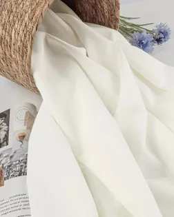 Джинс стрейч "Мустанг" арт. ДЖО-14-65-11232.077 Джинс стрейч "Мустанг" арт. ДЖО-14-65-11232.077