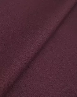 Лен "Блури" арт. ЛН-40-39-11253.037