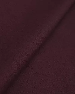 Лен "Блури" арт. ЛН-40-39-11253.037