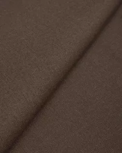 Лен "Блури" арт. ЛН-40-85-11253.093 Лен "Блури" арт. ЛН-40-85-11253.093