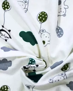 Фланель напечатанная шир. 180 +/-2 пл.168+/-8 рис.11297 б/з арт. ФД-15-1-Б00641.011 Фланель напечатанная шир. 180 +/-2 пл.168+/-8 рис.11297 б/з арт. ФД-15-1-Б00641.011