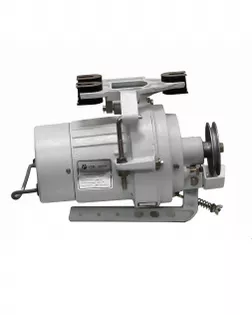 Купить Швейное оборудование VSM-400W 2850H 400W 380V Двигатель арт. ВЛС-109-1-ВЛC0019662 оптом в Казахстане