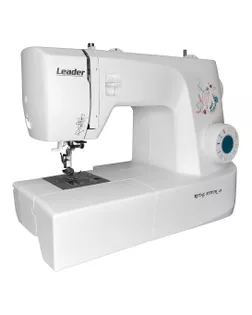 Leader Royal Stitch 23 арт. ВЛС-348-1-ВЛС0027781