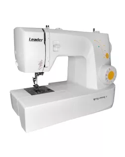Leader Royal Stitch 17 арт. ВЛС-346-1-ВЛС0027779