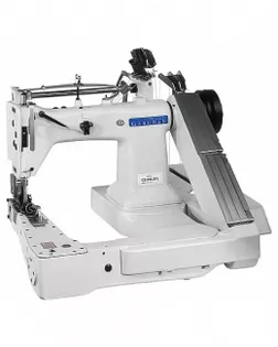 Купить Многоигольные Garudan GS 928 SP-XL арт. ВЛС-87-1-ВЛC0017854 оптом в Йошкар-Оле