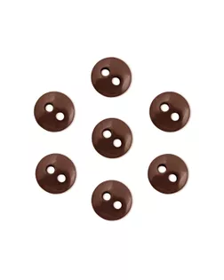 Пуговицы 10L д.0,6см (72шт) арт. ПУБР-865-13-45000.004 Пуговицы 10L д.0,6см (72шт) арт. ПУБР-865-13-45000.004